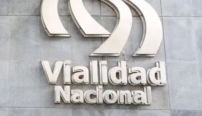 El Gobierno disolvi Vialidad Nacional